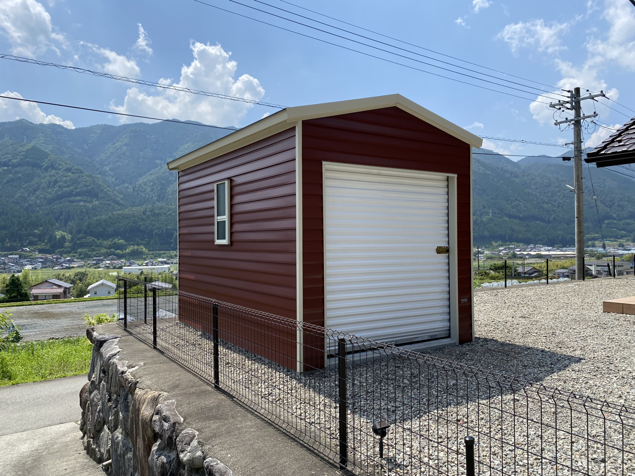 岐阜県下呂市